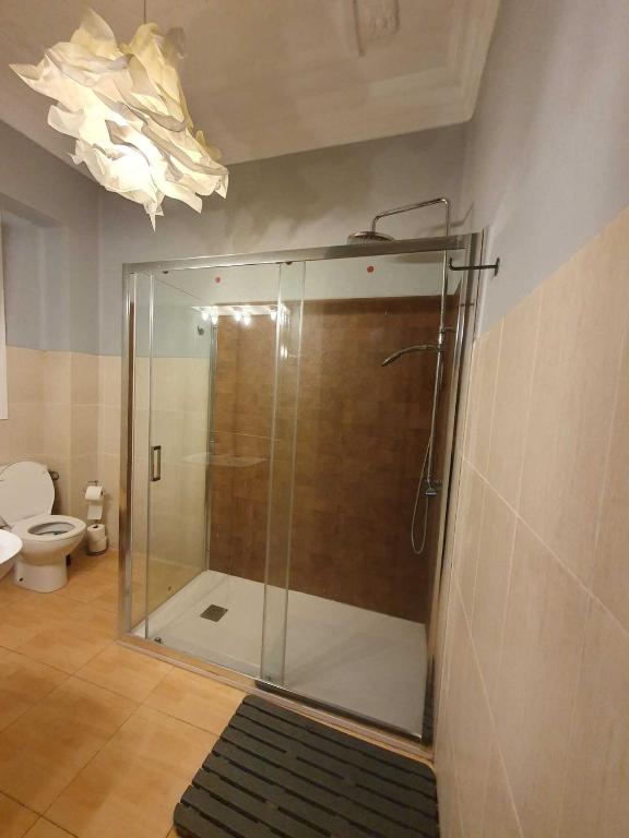 Russafa Youth Hostel photo 3