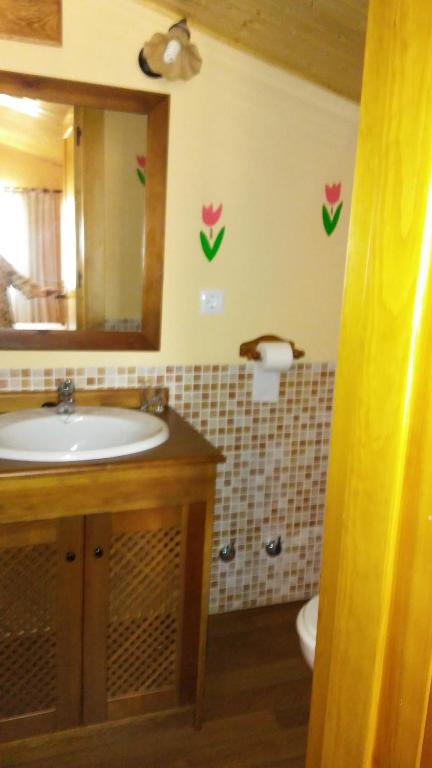 Ruralvilla5 photo 3