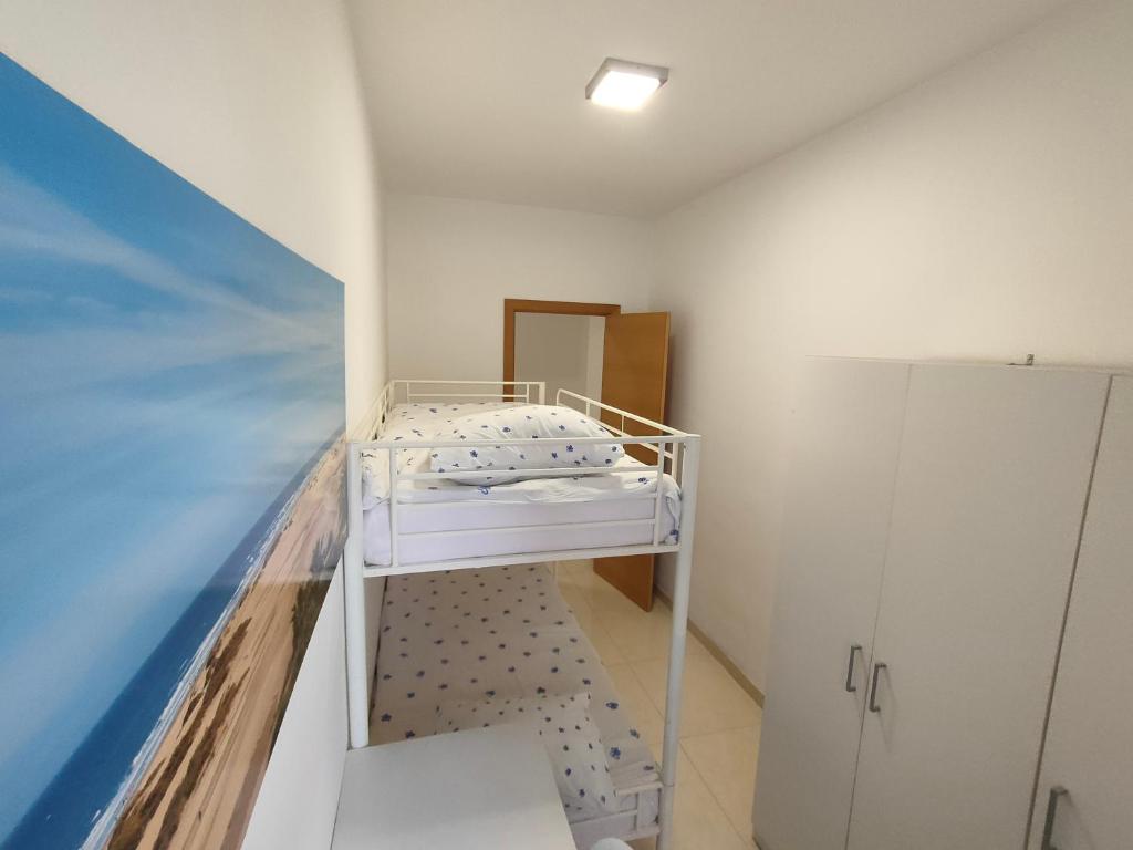 Booking.com: Hotels in Las Palmas de Gran Canaria. Book your hotel now! photo 2