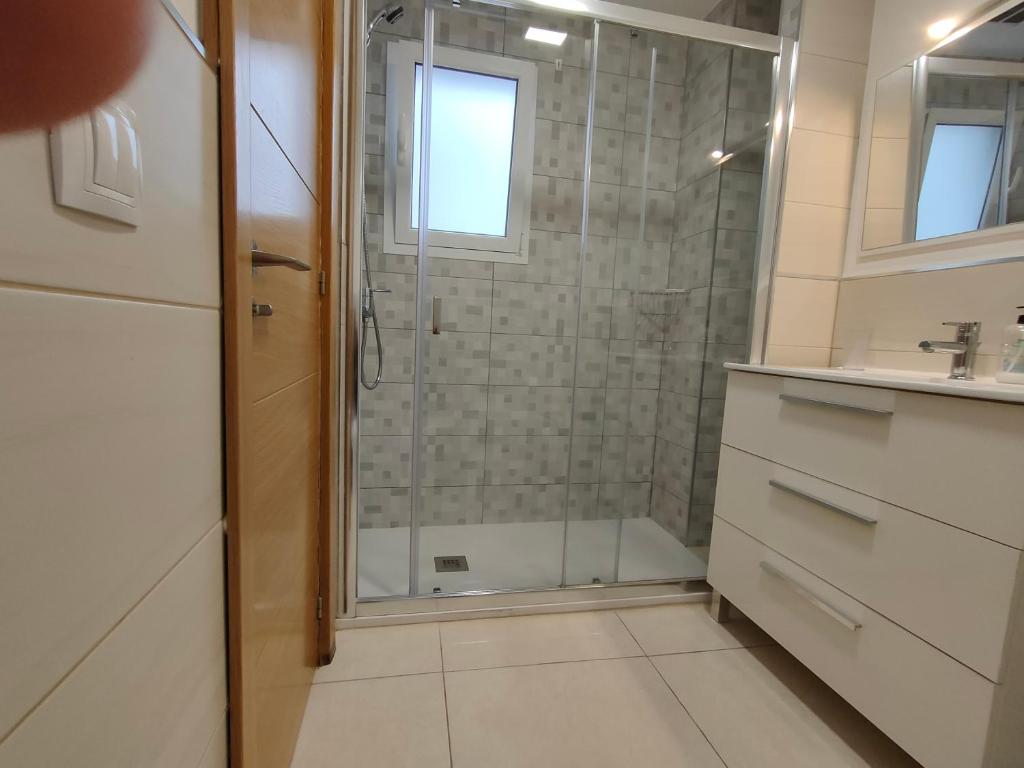 Booking.com: Hotels in Las Palmas de Gran Canaria. Book your hotel now! photo 3