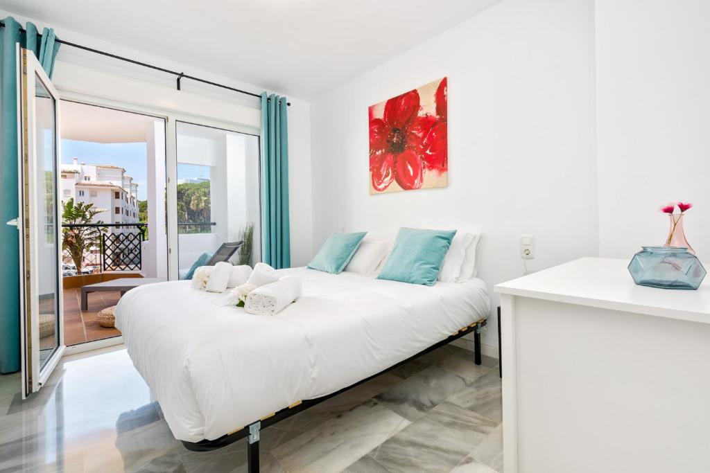 S03 Mi Capricho - Apartment photo 2