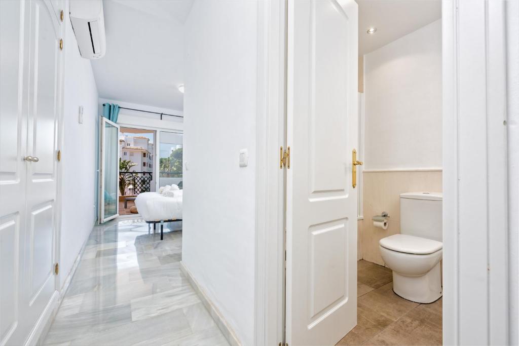 S03 Mi Capricho - Apartment photo 3