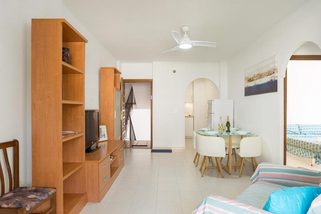 Torrevieja Relaxation Haven photo 3
