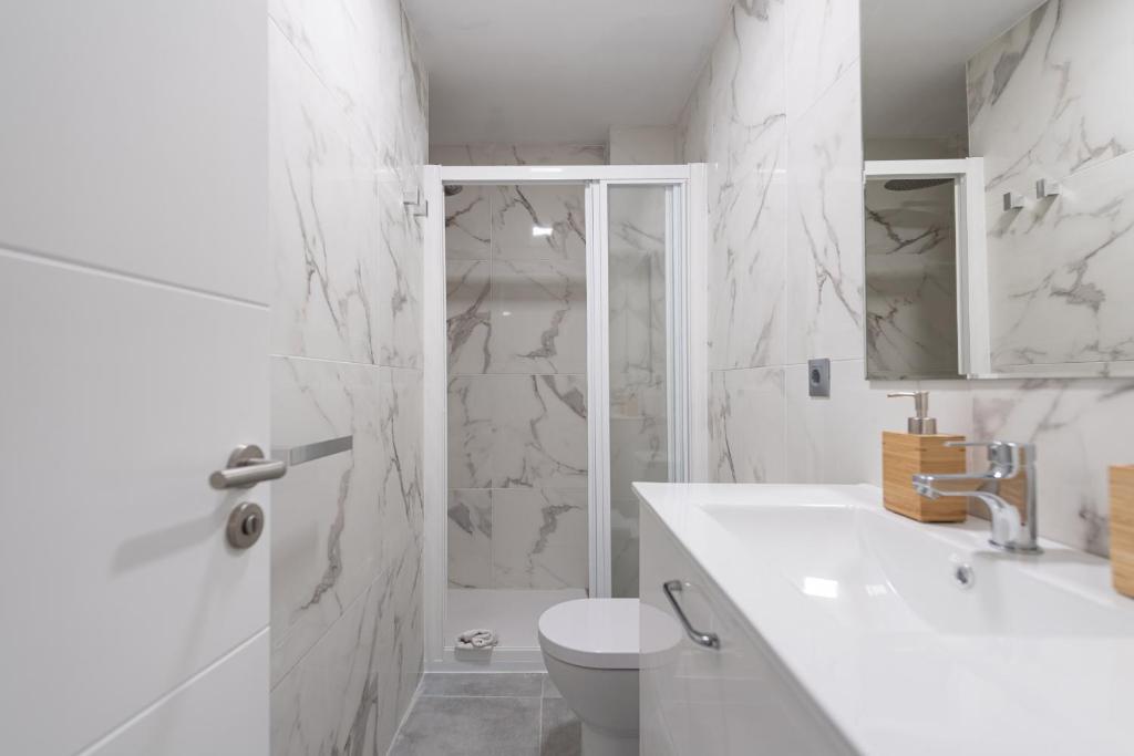 Retama Canteras Beach By CanariasGetaway photo 3