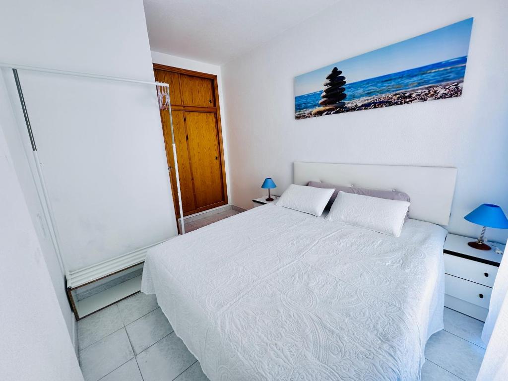 Solymar Torrevieja photo 2