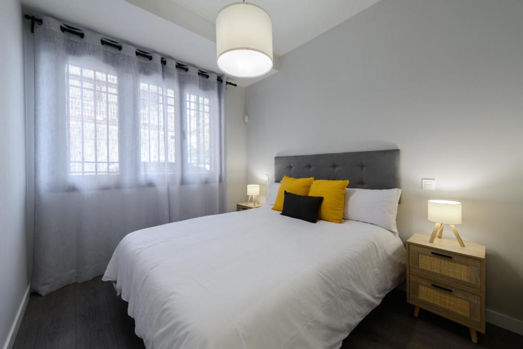 Torrejón Suites photo 2