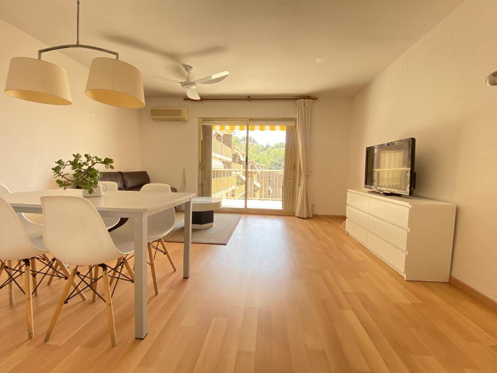 TarracoHomes — photo 1