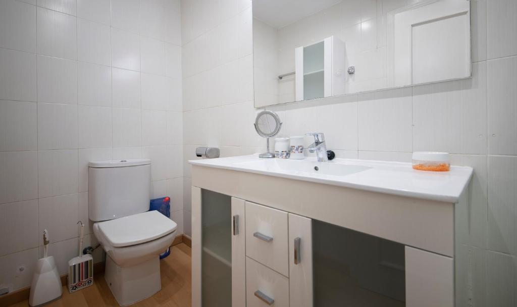 TarracoHomes photo 3
