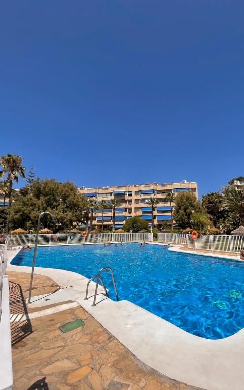 Costalago Beach — photo 1