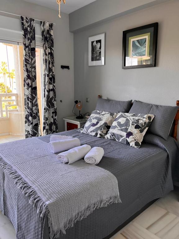 Costalago Beach photo 2