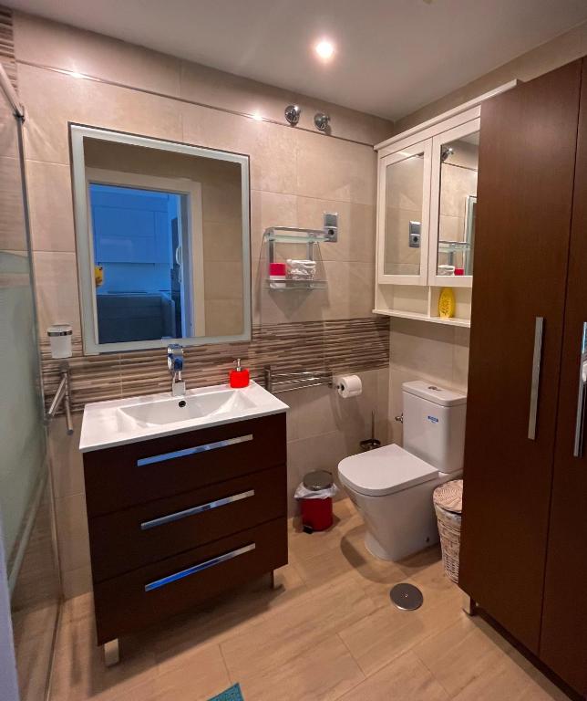 Costalago Beach photo 3