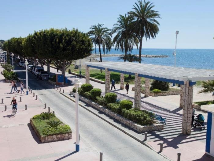 Booking.com: Hotels in Málaga. Book your hotel now! photo 2