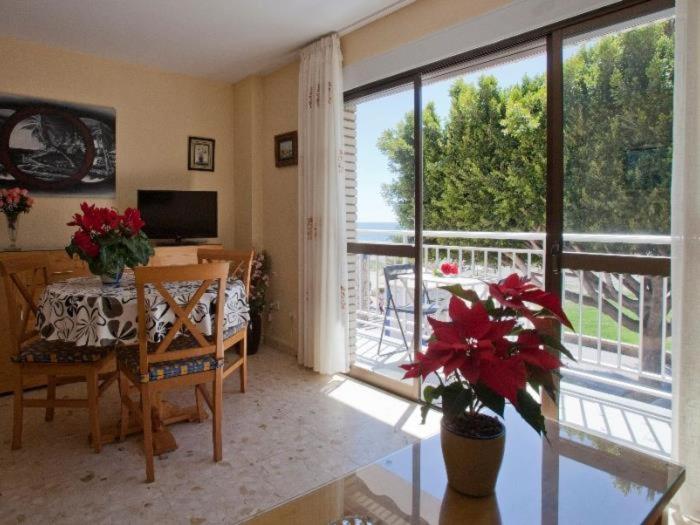 Booking.com: Hotels in Málaga. Book your hotel now! photo 3