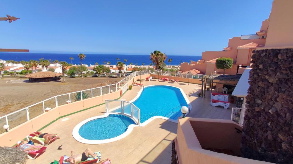 Vero House TERRAZA DE LA PAZ — photo 1