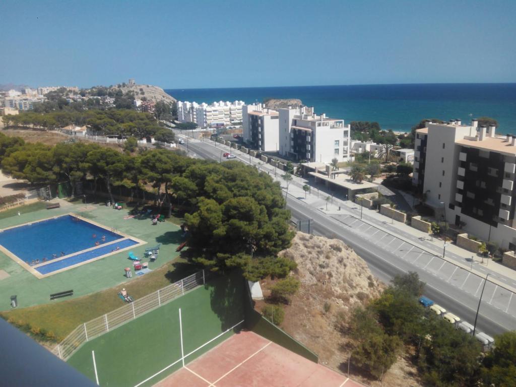Sainvi 10-3C — photo 1