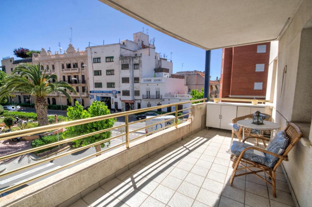 The Rose by Hello Homes Sitges photo 3