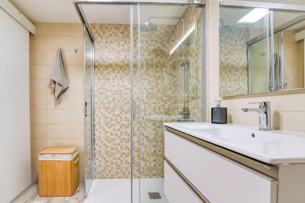 apartamento cerca de la playa photo 3