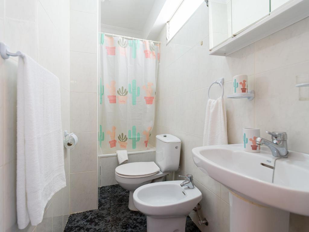 Sweet House Las Canteras photo 3