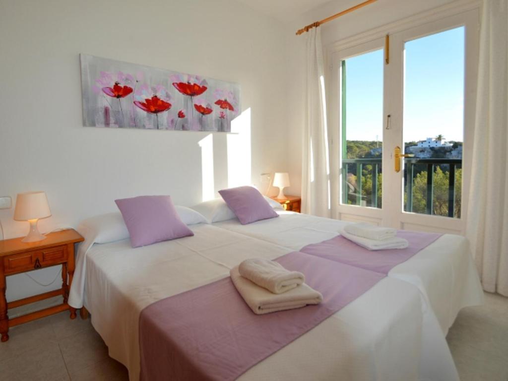 Serpentona Apartments photo 2