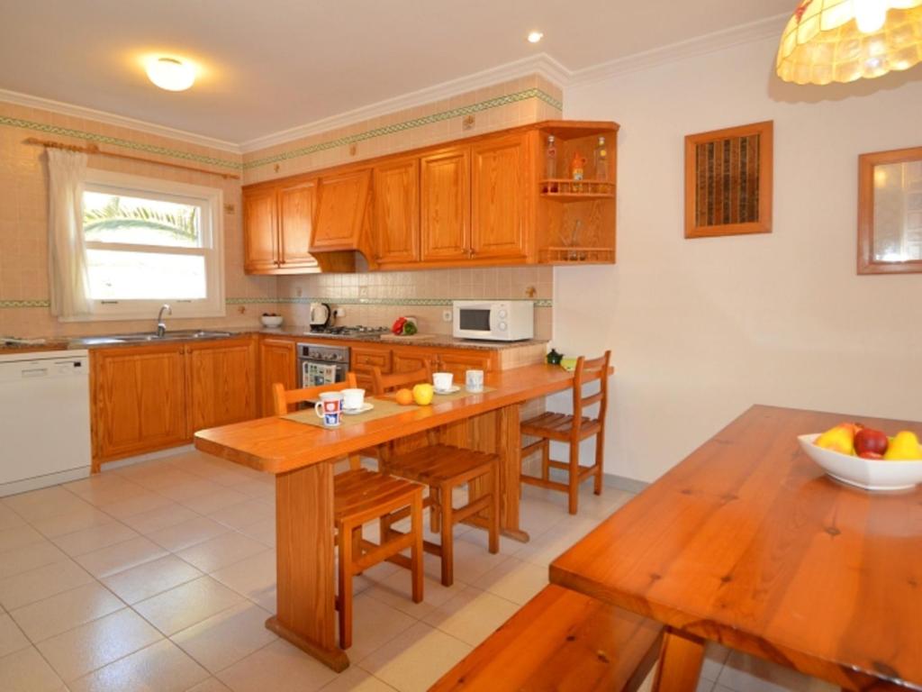 Serpentona Apartments photo 3