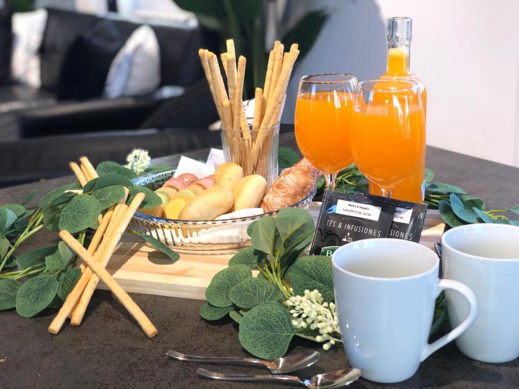 Booking.com: Hotels in Villanueva de Ávila. Book your hotel now! photo 3