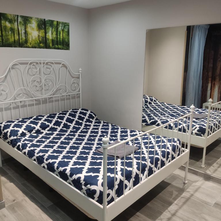 Casco histórico Alcalá con NRU y LICENCIA TURISTICA VT-13977 photo 2