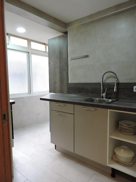 Casco histórico Alcalá con NRU y LICENCIA TURISTICA VT-13977 photo 3