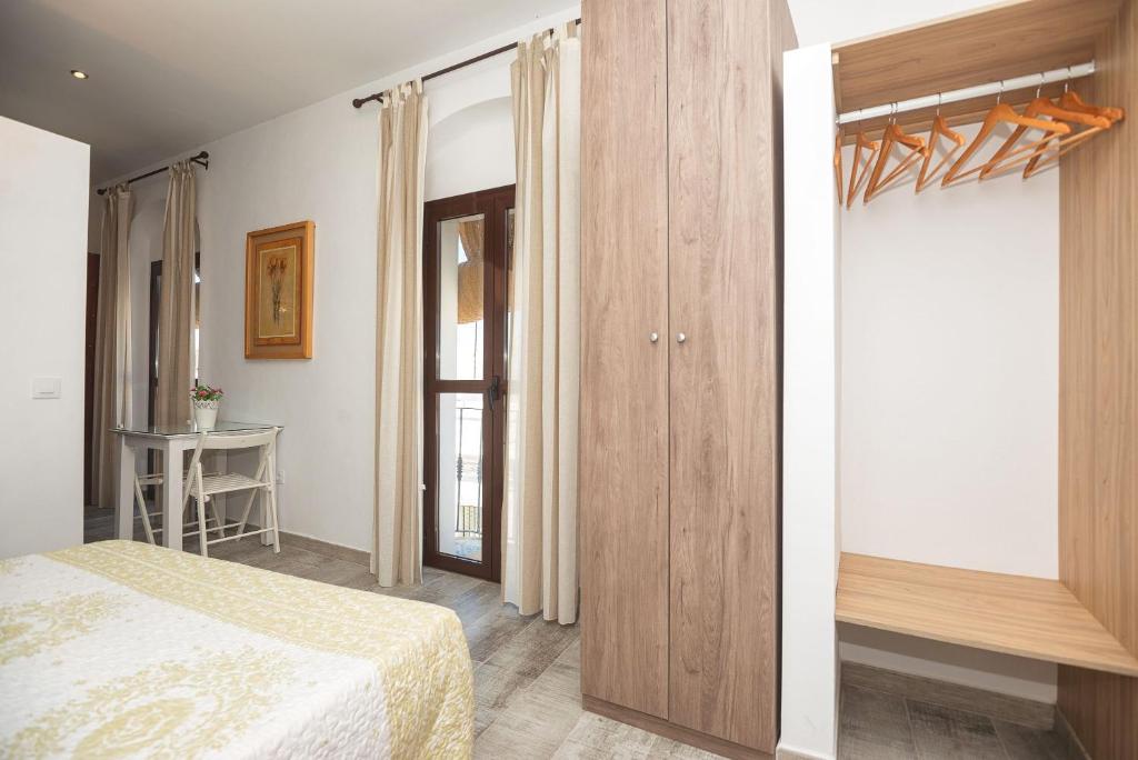 Apartamento Geranio photo 2