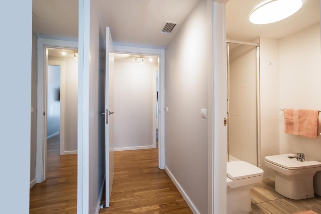 Tendency Apartments Forum photo 3