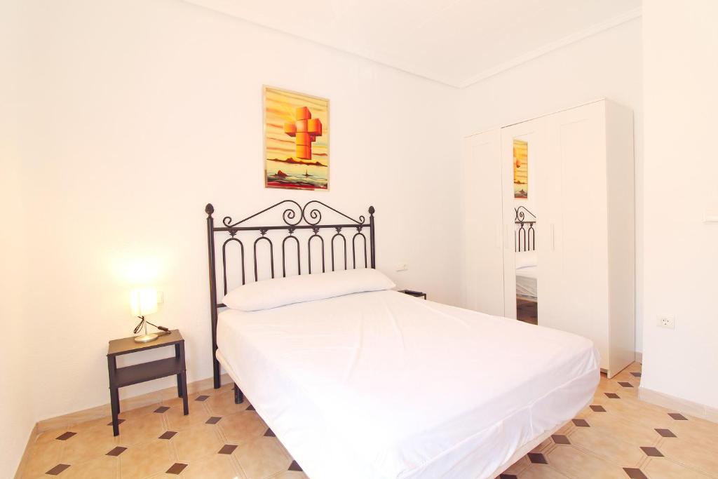 Booking.com: Hotels in Puerto de Sagunto. Book your hotel now! photo 2