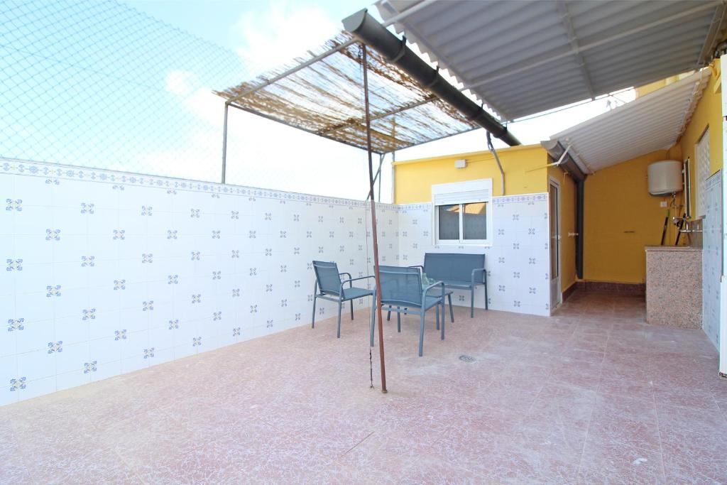 Booking.com: Hotels in Puerto de Sagunto. Book your hotel now! photo 3