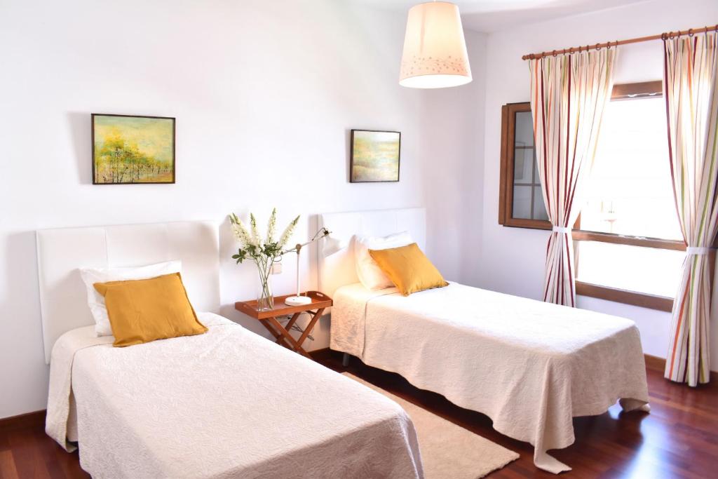 CASA BOUTIQUE LANZAROTE photo 2