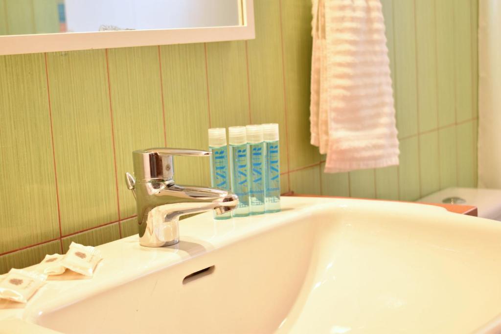 CASA BOUTIQUE LANZAROTE photo 3