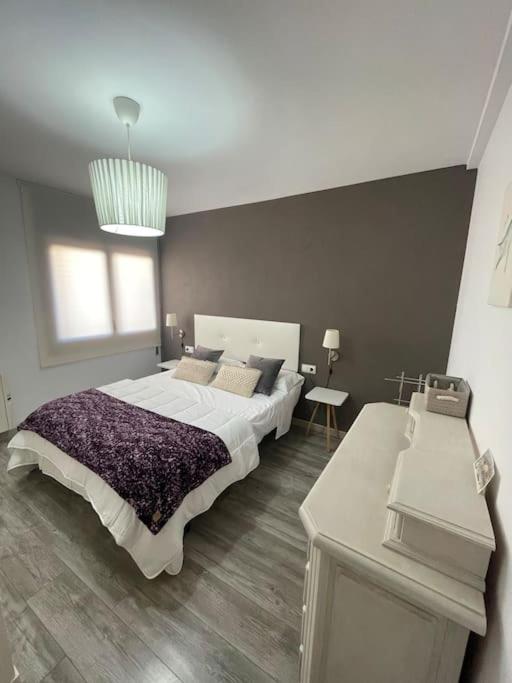 Apartament Pic de la dona photo 2