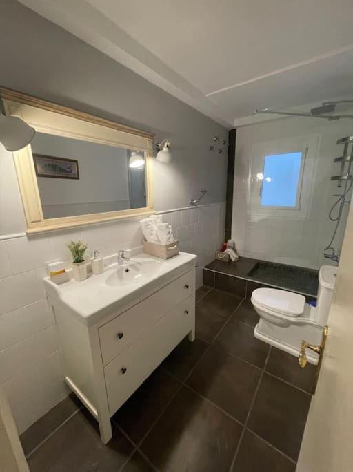 Apartament Pic de la dona photo 3