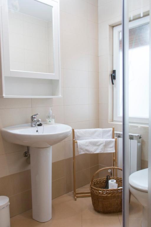 Booking.com: Hotels in Salamanca. Book your hotel now! photo 3