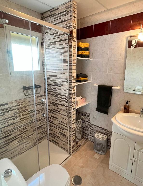 Torrevieja 2 bedrooms Appartment photo 3
