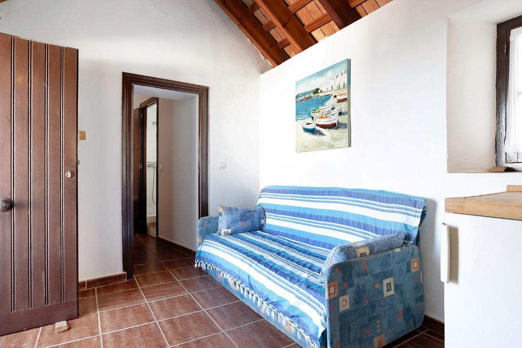 Silla Vieja Uno photo 2