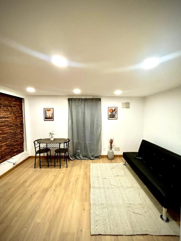 Apartamento en el centro de Santander 2 photo 3