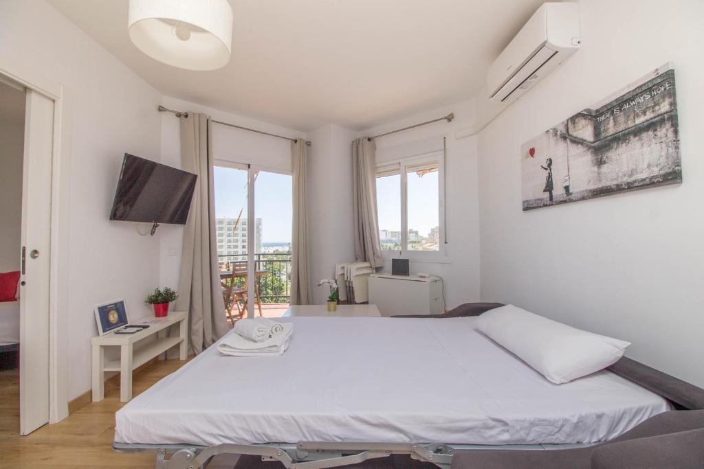 Santa Amalia 45 by IVI Real Estate photo 2