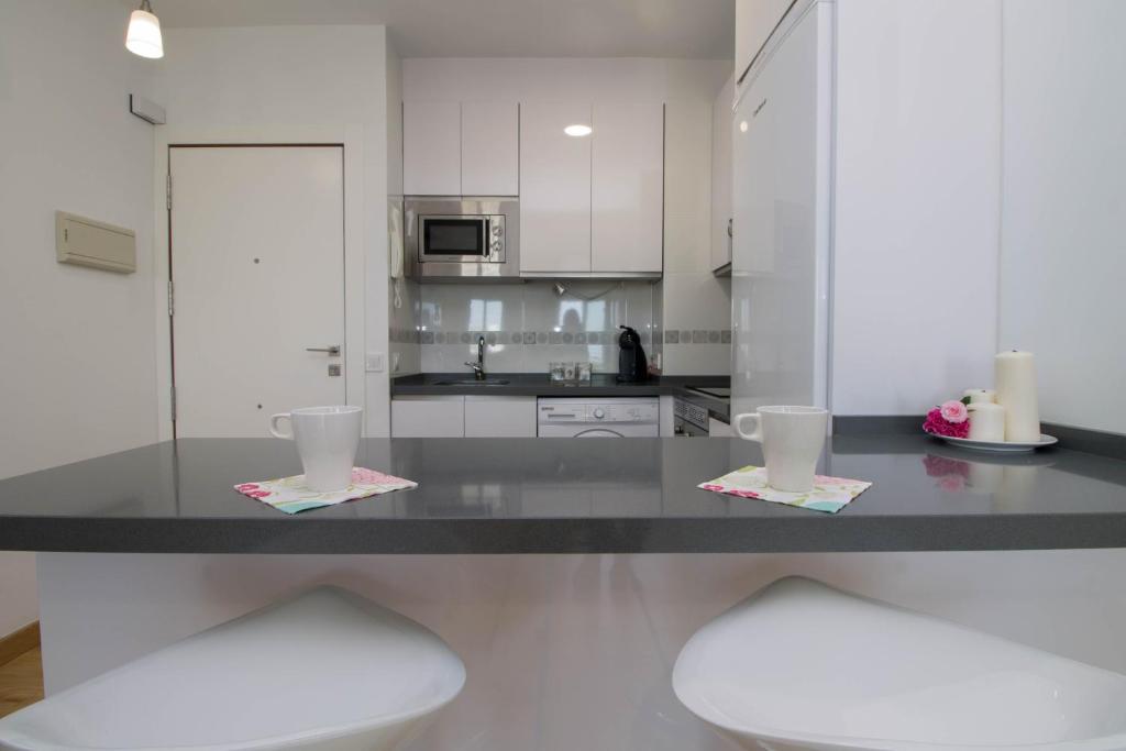 Santa Amalia 45 by IVI Real Estate photo 3