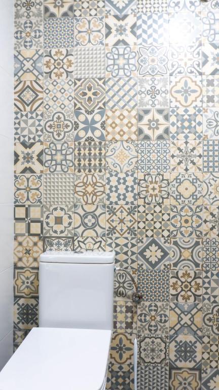 Booking.com: Hotels in Málaga. Book your hotel now! photo 3