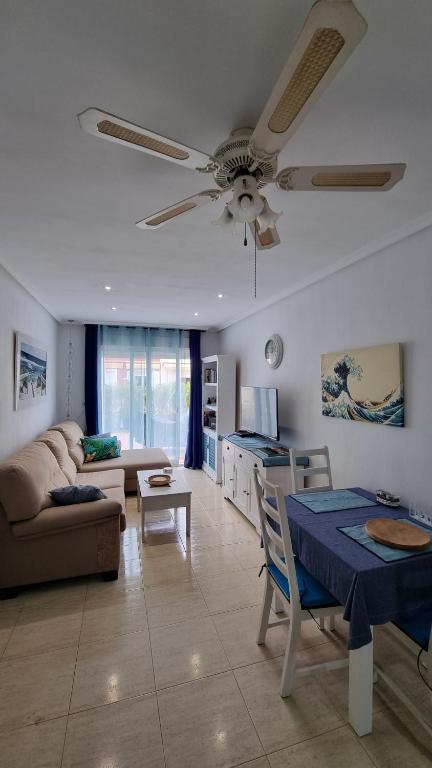 casa luxury 2 nudista — photo 1