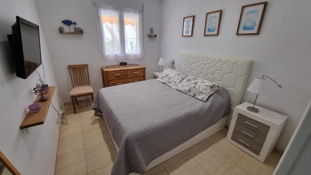 casa luxury 2 nudista photo 2
