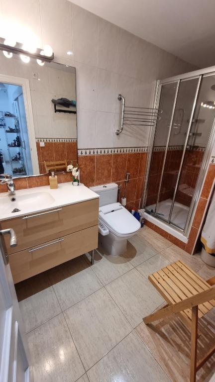 casa luxury 2 nudista photo 3