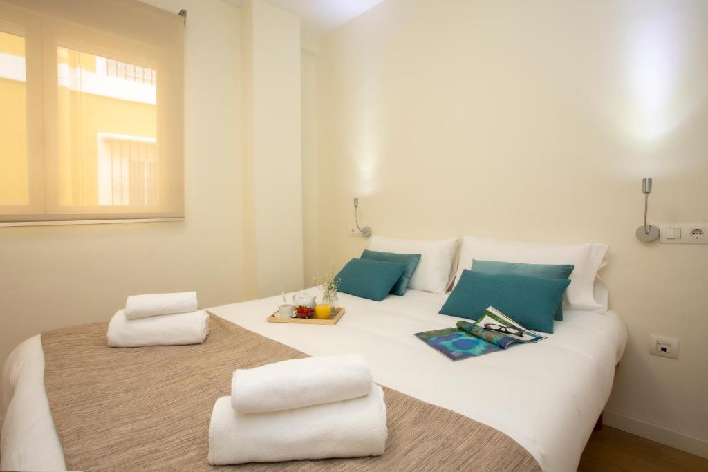 SingularStays Comedias IV photo 2