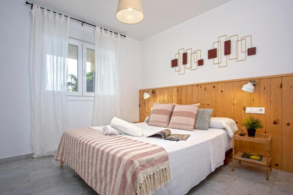 Sunstay Beach Flat I Torremolinos photo 2
