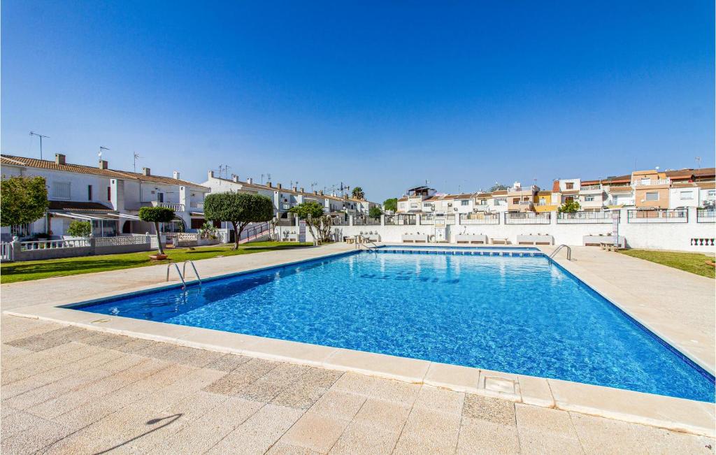 Beautiful Home In Torrevieja — photo 1