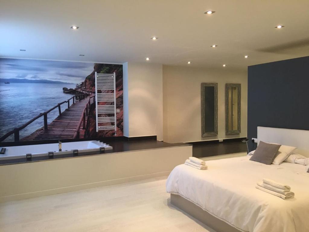 Booking.com: Hotels in Corella. Book your hotel now! photo 2