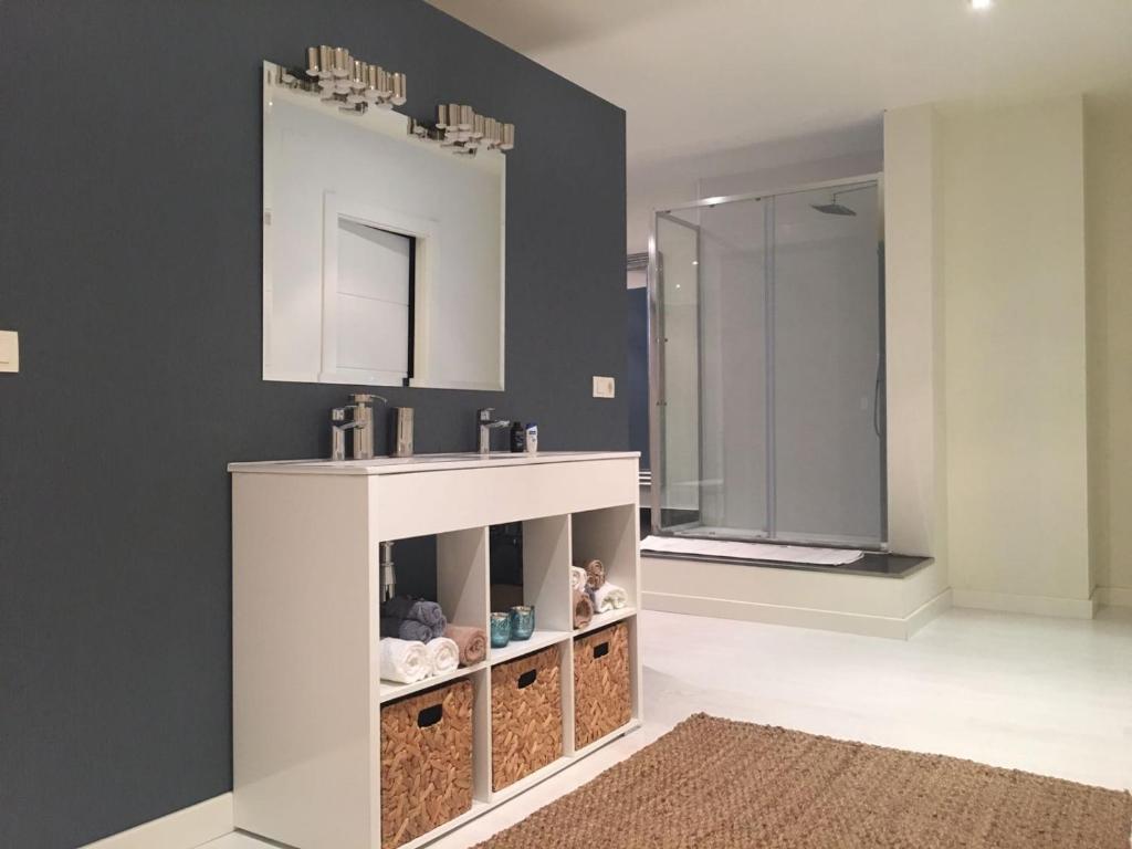 Booking.com: Hotels in Corella. Book your hotel now! photo 3